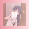 路悦 - Super Star