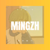 空彤 - 明争暗斗 (Remix)