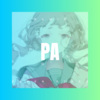 庚立果 - Paper Stars