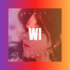 伊惜蕊 - Will You Stay Here with Me (DJ版)