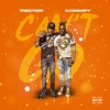 Trizzyssv、Dj Snoopy - Can't Go (Explicit)