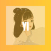文彬郁 - Yikes (DJ版)