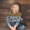 Ragan Whiteside、Carol Albert、Magdalena Chovancova - Femme Flight (feat. Ragan Whiteside & Magdalena Chovancova)