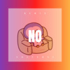 孟扎 - NOCTURNE (Remix)