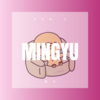 易青寒 - 明月 (Remix)