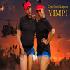 Cash、Ngazo、Chulz - Yimpi