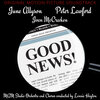 joan mccracken - Good News (Tait College)