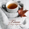 Ionics - Cup of Coffee