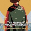 The Hollywood Symphony Orchestra - Cockeye's Song (from 