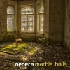Neoera - Amarantine