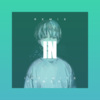 南宫秀丽 - Infinite Power! (Remix)