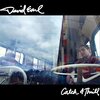 David Earl - Born to Bring It