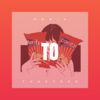 孟扎 - Together (Remix)