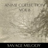Savage Melody - Welcome to Crocodile Isle