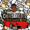 Bub Marley、Chris Kellz - Make It Out (Explicit)