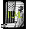 Neno、Joe 4 - Turn Up 4 Life (Explicit)