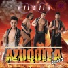 11:11 - Azuquita Tour