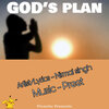Nirmal SIngh - Gods Plan