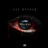 MoRRay - Intro Is U Gang (Explicit)
