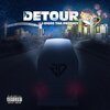 Jdiggs Tha Prodigy - Intro (Explicit)