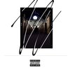 Isaiah Taylor - Make Me Mad. (Explicit)