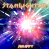 Smuffy - Starlighter