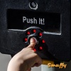 Smuffy - Push It!