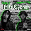 Rappin' 4-Tay、Tom Hutch、Novelty Rapps、Da' Unda' Dogg、Cole Z、Awall A.K.A. 2Piece - Hitz Cypher (feat. Da'unda'dogg, Awall A.K.A. 2piece, Tom Hutch & Novelty Rapps)(Explicit)