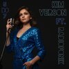 Kim Verson、Radiofonik - 5 Do 7 (feat. Radiofonik)