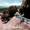 Smuffy - The Dreamer