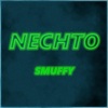 Smuffy - Nechto