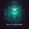 Earth Nation - Alienated (Oforia,TsuyoshiSuzuki&DedeCover)