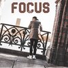 Amoll - Focus