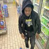 Rym Main、Peso Chamberlain - Wipe His Nose (Explicit)