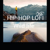 HIP-HOP LOFI、Lofi Beats Danny - Devoured Lofi (feat. Lofi Beats Danny)(Instrumental)