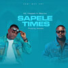 Mr. Mageek、Blaq Ice - Sapele Times (Explicit)