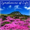 Peter Schreier、David Cordier、Regina Klepper - Ave Maria