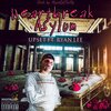 Upset、Ryan Lee - Heartbreak Asylum (feat. Ryan Lee)(Explicit)