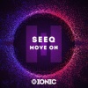 seeq - Move On