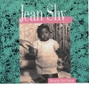 Jean Shy - Ready for Love (RadioEdit)