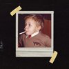 Marc Sway - Es chunnt eso wies chunnt