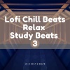 Lo-Fi Beat、Beat.S. - Lo-Fi Study Music