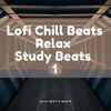 Lo-Fi Beat、Beat.S. - Lo-Fi Study Beats