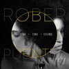 Rober Puentes - Some Funk Feelings