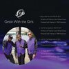 360 - Gettin' with the Girls