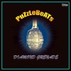 Illa Ghee、Puzzlebeats - L.A.B (feat. Illa Ghee)(Explicit)