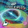 Mind Lab《Breakthrough》[MP3/LRC]