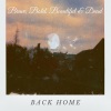 Dead、Bold、Beautiful、Brave - Back Home