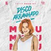Malu - Disco Arranhado