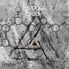 Luddogg - C8H9NO2 (Original Mix)